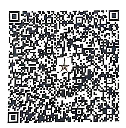 Payment QR Code